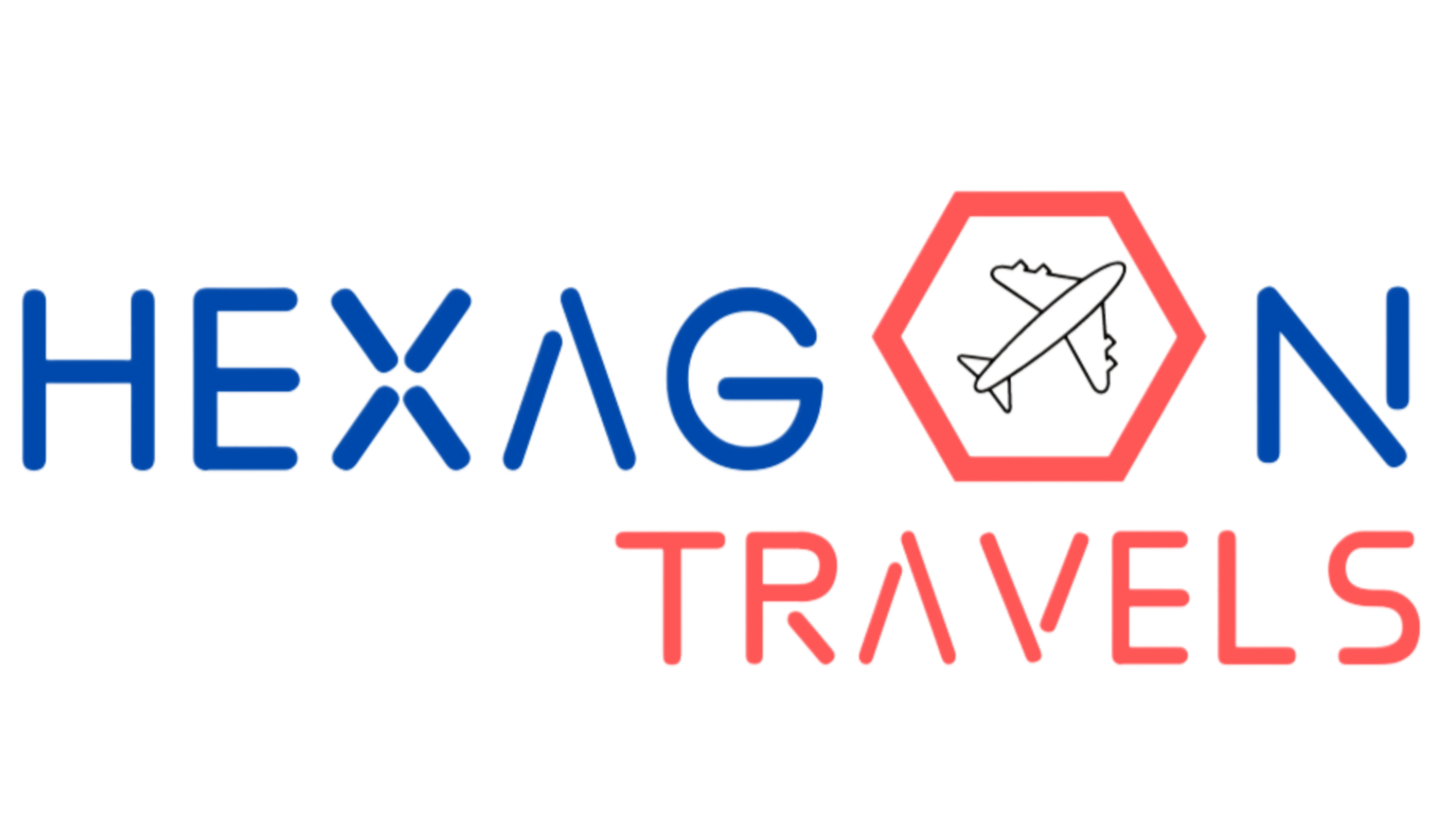 Hexagon Travels